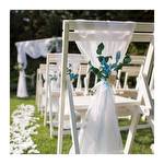 MASTER DEKORA  #9118