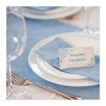 MASTER DEKORA  #9118