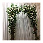 MASTER DEKORA  #9118