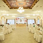 Софиевский Посад #6729