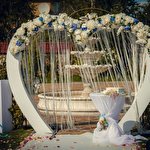 Софиевский Посад #6729