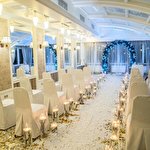 Софиевский Посад #6729