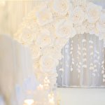 Софиевский Посад #6729