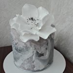 Надія  Кахнич #7983