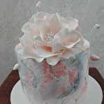 Надія  Кахнич #7983