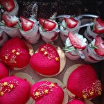 Надія  Кахнич #7983