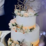 Надія  Кахнич #7983