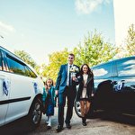 Вадим Костюченко #1516