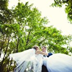 Вадим Костюченко #1516