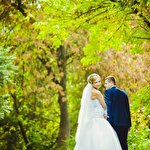 Вадим Костюченко #1516