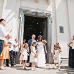 Оксана Вербовецька #7616