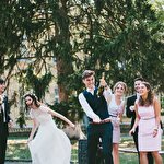 Оксана Вербовецька #7616