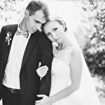 Оксана Вербовецька #7616