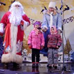 Оксана Рудковська #1804