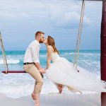 Максим Мота #7024