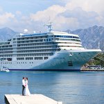 Максим Мота #7024