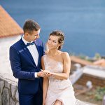 Максим Мота #7024