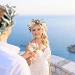 Максим Мота #7024