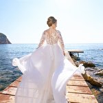 Максим Мота #7024