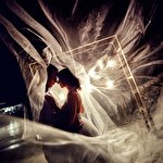 Алексей Емельянов #6200