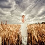 Алексей Емельянов #6200