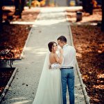 Алексей Емельянов #6200