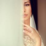 Алексей Емельянов #6200