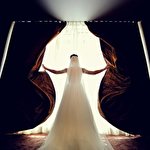 Алексей Емельянов #6200