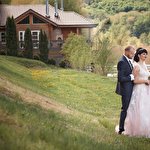 Elena Shaposhnik #6837