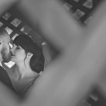 Elena Shaposhnik #6837