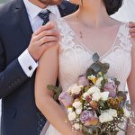 Elena Shaposhnik #6837