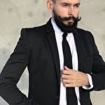 Сергей Погребняк #5745