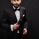 Сергей Погребняк #5745