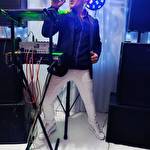 Игорь Игоревич #8753