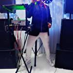 Игорь Игоревич #8753