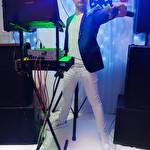 Игорь Игоревич #8753