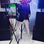 Игорь Игоревич #8753