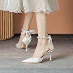 Weddingshoes.com. ua #10237