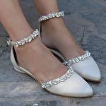 Weddingshoes.com. ua #10237