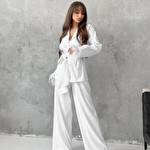 Weddingshoes.com. ua #10237