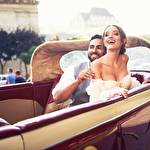 Тарас Немо #7835