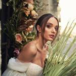 Тарас Немо #7835