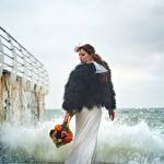 Тарас Немо #7835