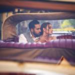 Тарас Немо #7835