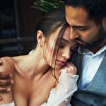 Тарас Немо #7835