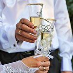 Олександр Коновал #4637