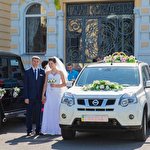 Олександр Коновал #4637