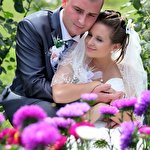 Олександр Коновал #4637