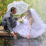 Олександр Коновал #4637