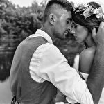 Назар Петришак #4423